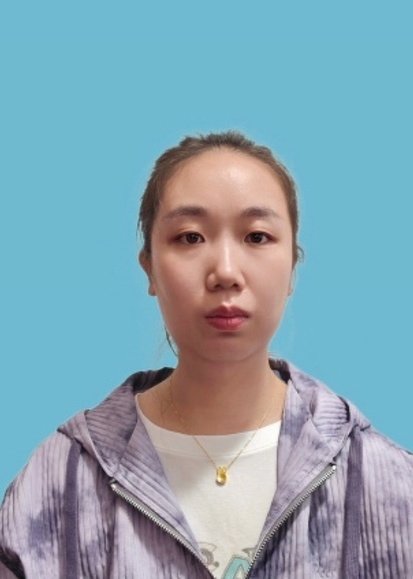 34fae58c43ef41ca24b1faa7a5c8d03d.png