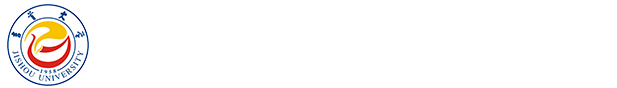 taptap点点官方网站